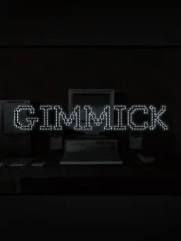 Gimmick
