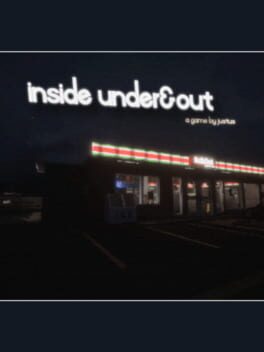 Inside Under&Out