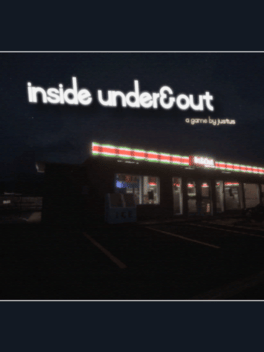 Inside Under&Out