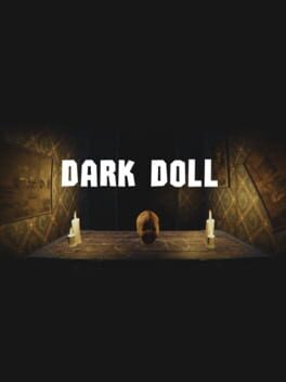 Dark Doll