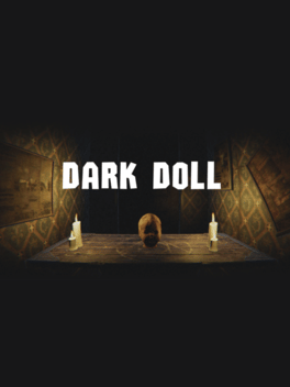 Dark Doll