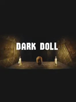 Dark Doll