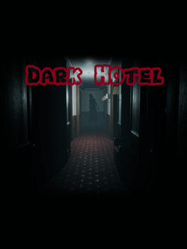 Dark Hotel