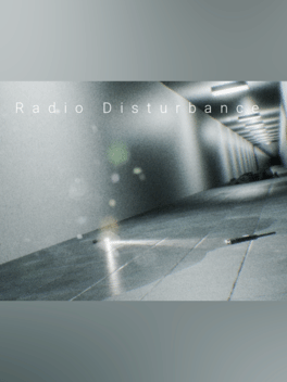 Radio Disturbance