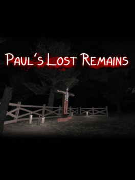 Paul's Lost Remains