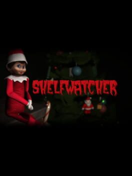 Shelfwatcher
