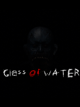 Glass of Water