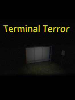 Terminal Terror