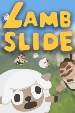 Lambslide