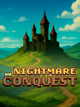 Nightmare Conquest