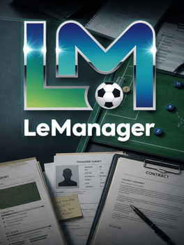LeManager
