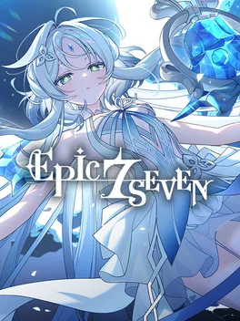 Epic Seven