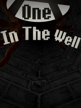 One in the Well