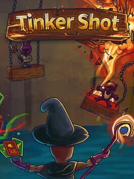 Tinker Shot