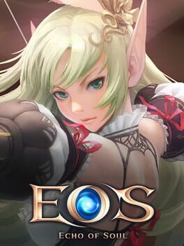 Echo of Soul