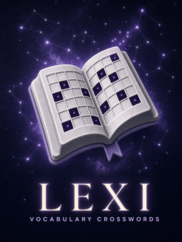 Lexi