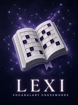 Lexi