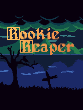 Rookie Reaper