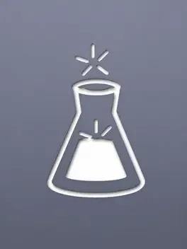 Zed's Alchemy