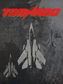 Tornado