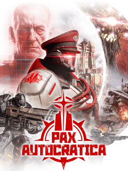 Pax Autocratica