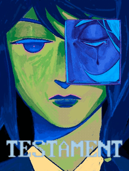 Testament