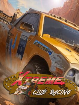 Xtreme Club Racing