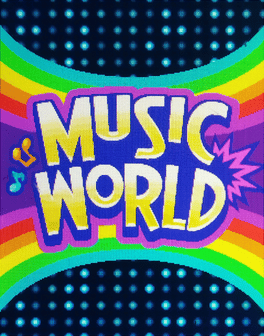 Music World