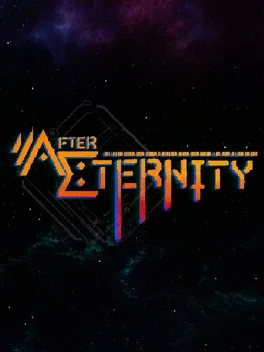 After Eternity