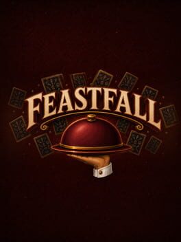 Feastfall
