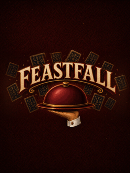 Feastfall