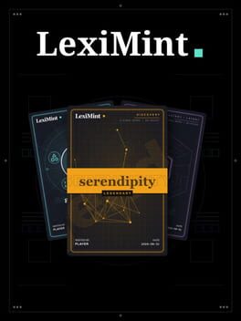 LexiMint