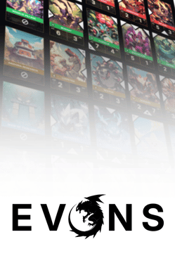 Evons