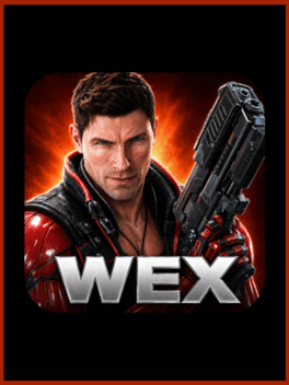 Wex