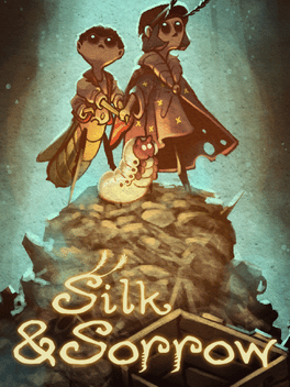Silk & Sorrow