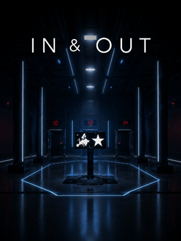In & Out