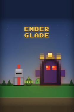 Emberglade