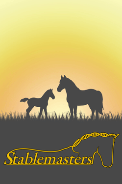 Stablemasters