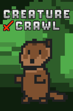Creature Crawl
