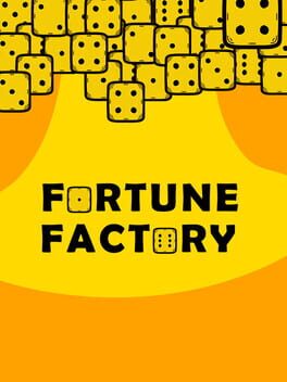 Fortune Factory