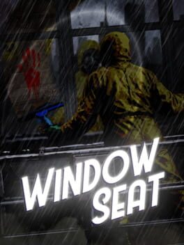 Window Seat