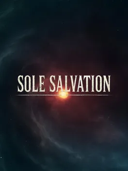 Sole Salvation