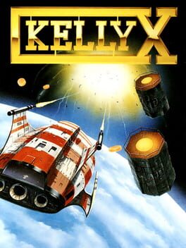 Kelly X