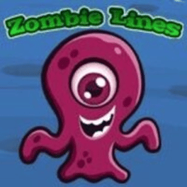 Zombie Lines
