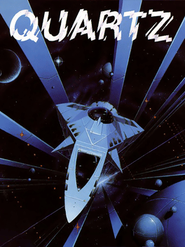 Quartz Cover