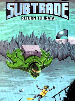 Subtrade cover