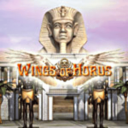 Wings of Horus