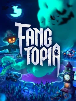 Image du jeu Fangtopia