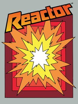 Reactor