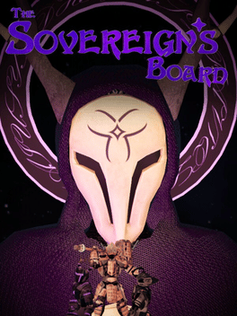 The Sovereign's Board